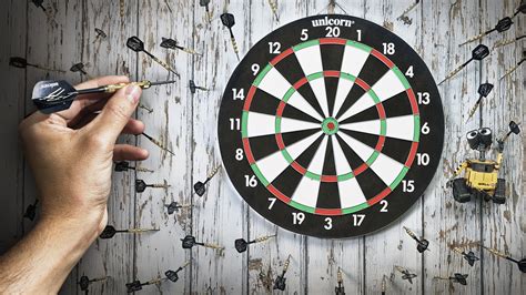 Darts Hd Wallpapers Backgrounds