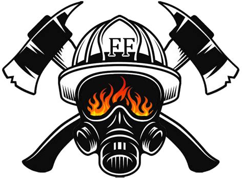 Best survival battle royale on mobile! Firefighter's helmet Firefighting Fire department ...