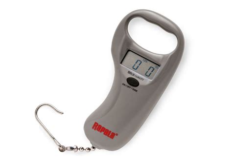 Kg), also known as the kilo, is the fundamental unit of mass in the international system of units. Rapala Digital Scale 25 Kg / 50lbs - Glasgow Angling Centre