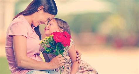 Día De La Madre Te Presentamos Las Mejores Frases Para Dedicar A Mamá Este Domingo Infobae