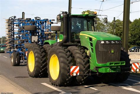 Fs19 Tractor Mods Fs19 Mods Farming Simulator 19 Mods