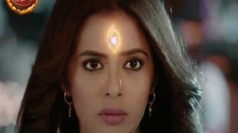 First Promo Of Star Plus Serial ‘divya Drishti Is Out