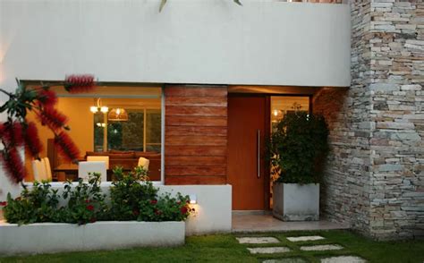 Brafa & ruggeri è la fusione perfetta tra lo stile classico di grande qualità e la linea innovativa del mobile moderno. El jardín, el lugar perfecto que toda casa moderna debe ...
