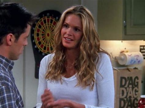 Friends Famous Guest Stars You Probably Forgot About