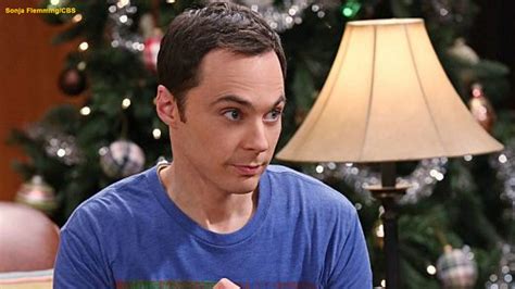 Big Bang Theory Star Jim Parsons Revealed Why He Didnt Want To Keep