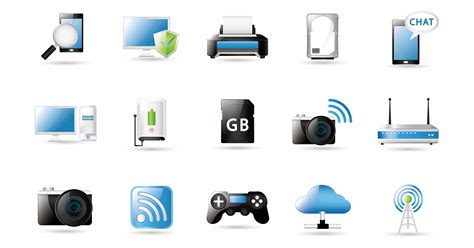 For streamyx users, the unifi lite plan represents a huge reduction from the rm160 tm has been charging for the same 8mbps speed. Cara Meningkatkan Kelajuan Internet Wi-Fi Streamyx dan ...