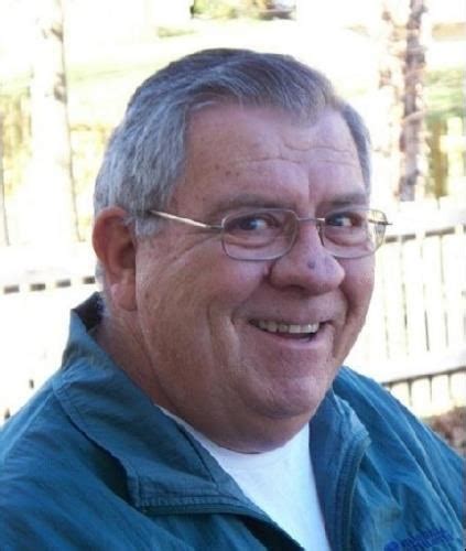 Stephen Lamb Obituary 2021 Elizabethtown Pa Patriot News