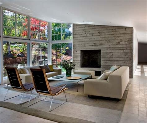 Bedroom Design Blog Modern Eco Design Glass Houses