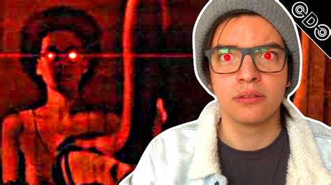 Martin garrix has kept his fans full of anticipation while waiting for his new single. MARTIN GARRIX: PRESSURE FUERA DE CONTEXTO - YouTube