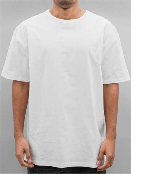 Streetwear T Shirt Mockups White Shirt Men Cool Shirt Designs T