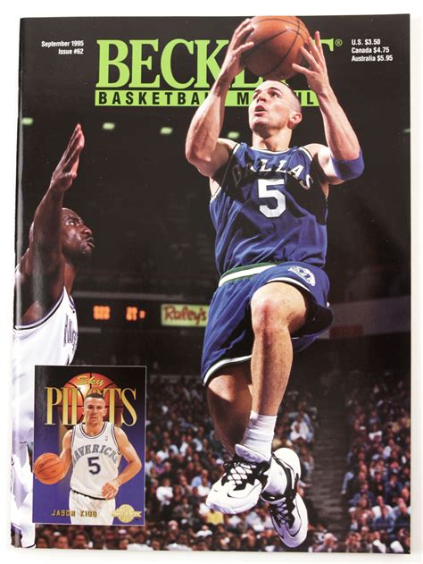 Free delivery and returns on ebay plus items for plus members. Jason Kidd | rookie | Jason kidd, Jason, Nba