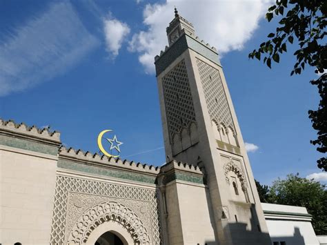 La Date Du Début Du Ramadan 2020 Sera Annoncée Par La Grande Mosquée De