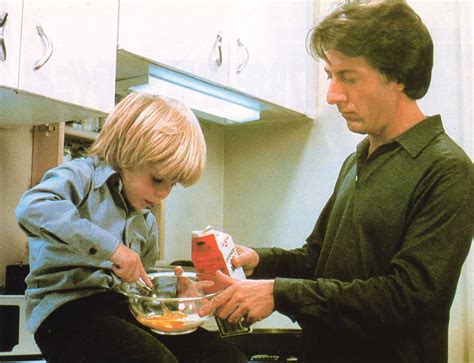 Adapted from the novel by avery corman, kramer vs. Kramer vs. Kramer - Papo de Cinema