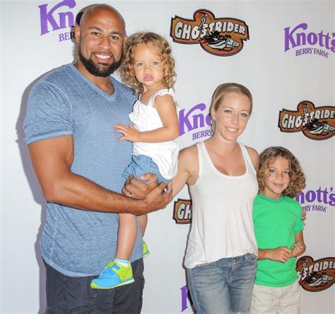 kendra wilkinson i ll forever love ex hank he s the greatest