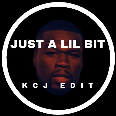 Just A Lil Bit Kcj Edit By ♛ Kcj ♛ Free Download On Hypeddit