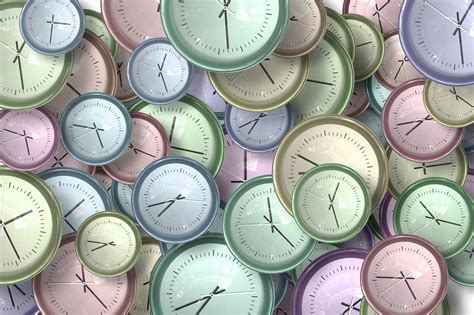 Choosing The Best Employee Timekeeping Software For My Business