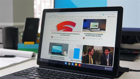 Trying to figure out how to use google cloud print? How To Take A Screenshot On Hp Chromebook X360