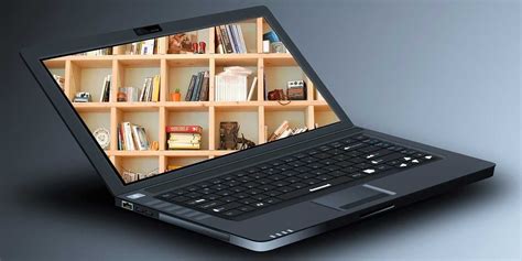 How to Manage Your Ebook Library with Calibre - Make Tech Easier