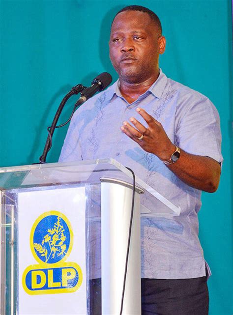 Barbados Minister Calls For More Tv Licences Caribbean Life