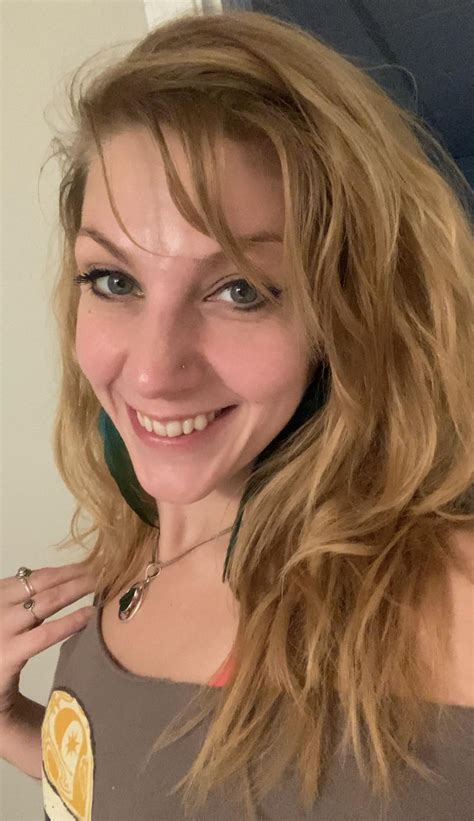 Be Me Straightforum Open Topic