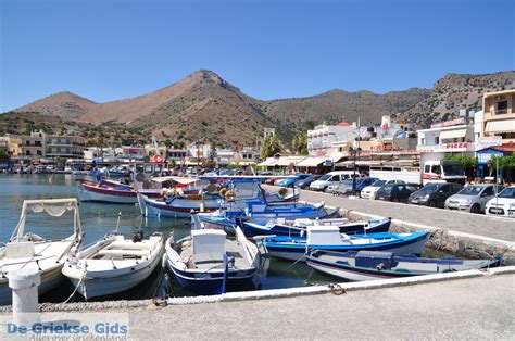 ·crete··crete (greek island in the mediterranean sea) Elounda Kreta | Informatie, tips en vakanties