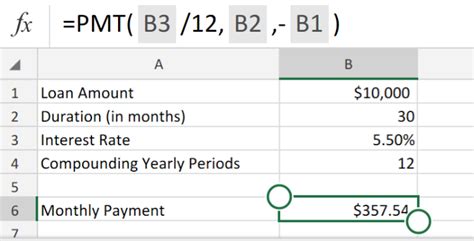 How To Calculate Interest Rate In Excel Haiper