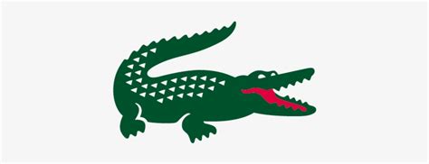 Izod Alligator Logos Royalty Free Library Lacoste Logo 880x660 Png