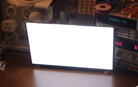 Khron S Cave 26 Cheap And Easy Diy Led Light Panels