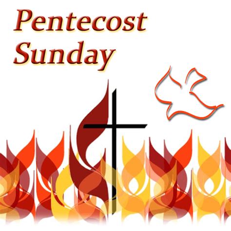 Window painting for pentecost sunday 2008. Methodist - Pentecost Sunday 700 x 700 pxls | Pentecost ...