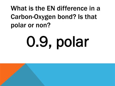PPT - How many valence electrons does magnesium have ...