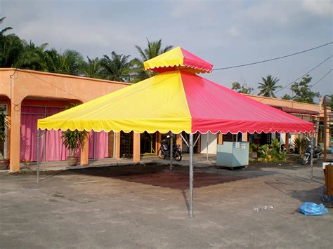 We will provide you with trade show tents in any size as you wish with. Custom Made Canopy Tent Manufacturer Malaysia - RSK Iron ...