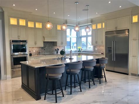 Gallery Grand Kitchens And Designs Inc