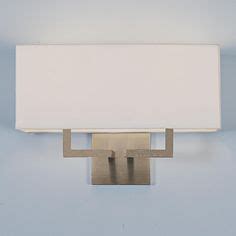 Check spelling or type a new query. RIVERWAY - SW 6222 - Sherwin-Williams | Bathe Blue SW 6771 ...