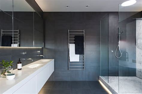 Most Popular 36 Minimalistbathroom Design