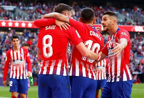 Toda la actualidad y la última hora sobre el atlético de madrid. Atlético de Madrid disputará o All-Star Game da Major ...