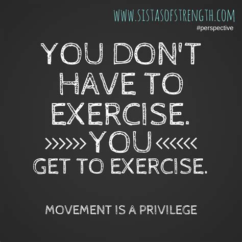 Strength Training 101 Strength Training Quotes Training Motivation