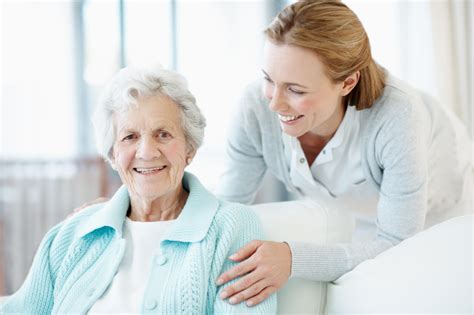 Affordable Home Care Why It Is Important To Have Elderly Care For Best
