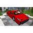 Cars Mod For Minecraft Android  APK Download