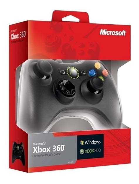 ¡me dieron este código de oro de xbox live absolutamente gratis! Control Joystick Xbox 360 Original Con Cable, Envío Gratis ...