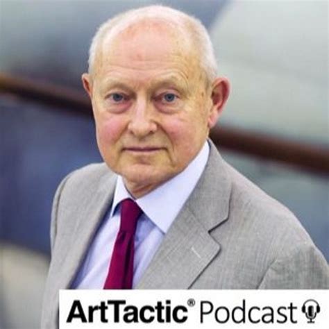 Acquavellas Michael Findlay On His New Book About Seeing Art The Right