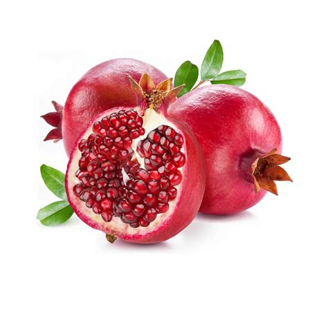 Pomegranate Egypt Anar 1kg Online At Best Price Pome Granates