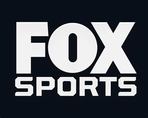 Fox Sports Mobile Für Android Download