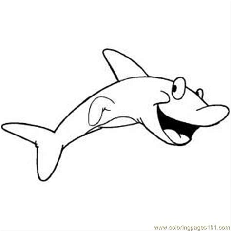 We have collected 39+ san jose sharks coloring page images of various designs for you to color. Cute Shark Drawing at GetDrawings | Free download