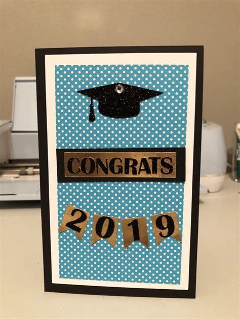 Pin by emma flemming on card making | card making, home decor, handmade. DIY Graduation Card and Decorations | Graduation diy, Graduation cards, Diy cards