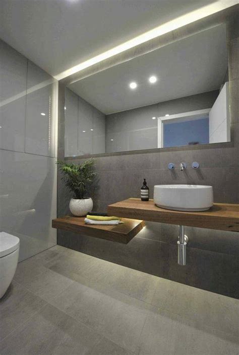 Most Modern Toilet Best Design Idea