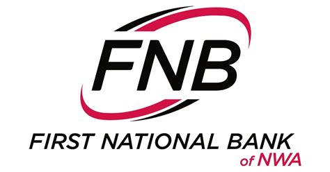 First National Bank Of Nwa Hires Tanya Mims As Fayetteville Market