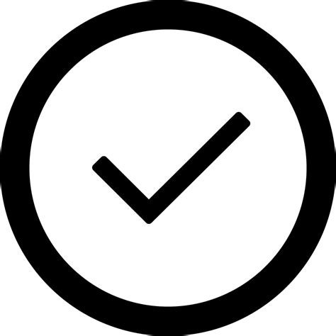 Status Icon Png 223723 Free Icons Library
