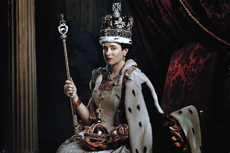 The crown no ha parado sorprendernos con noticia tras noticia, y esta vez nos adelantamos un par de temporadas para contarte que el famoso el actor británico conocido por películas como chicago, la sonrisa de mona lisa o 300, al parecer es tan polémico como el propio príncipe carlos. If You Like 'House Of Cards', Here Are 10 More Political ...