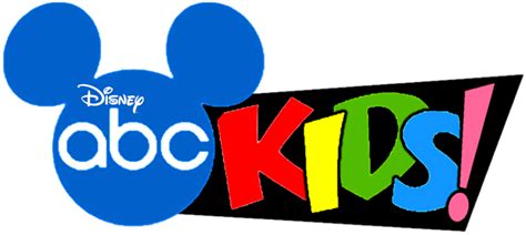 Abc Kids Us Tv Database Wiki Fandom Powered By Wikia