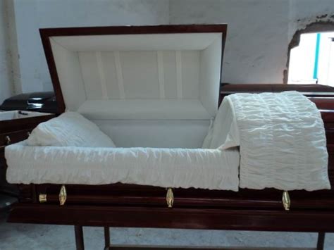 Dunfield Funeral Cinerary Casket And Used Coffins For Sale Buy